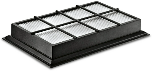 Фильтр Karcher 2.860-229.0