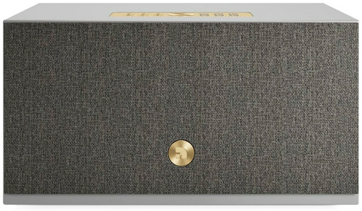 Акустическая система Audio Pro C10 MkII Grey