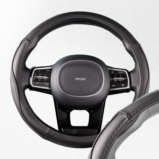 Skyway оплетка S01102298 37-39 см M черный