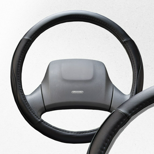 Skyway оплетка S01102302 39-41 см L черный