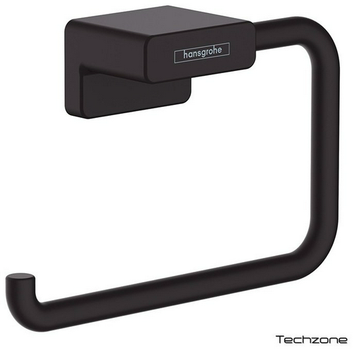 HansGrohe держатель ADDSTORIS 41771670 1 шт, металл