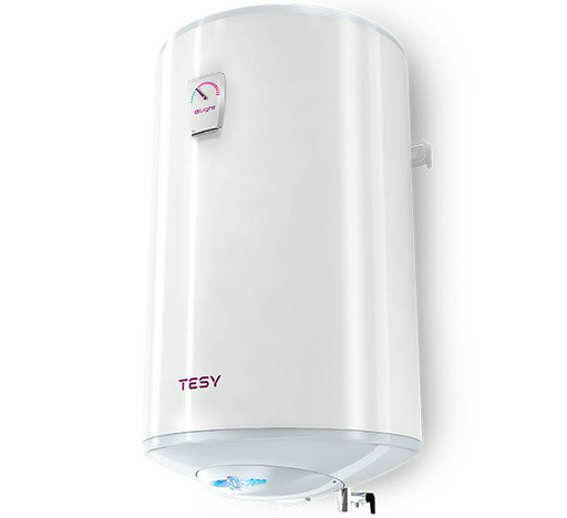 Водонагреватель Tesy GCV 100 44 20 B11  TSRC белый 