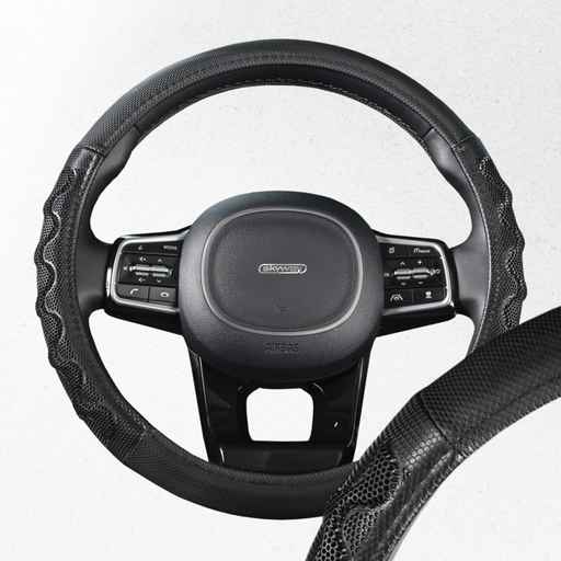 Skyway оплетка S01102419 37-39 см M черный