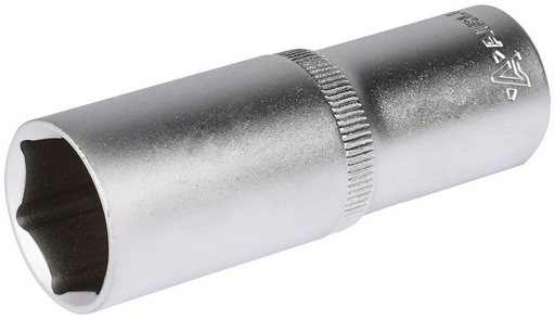 AIRLINE торцевая головка 1/2 AT-S12-33 1 шт