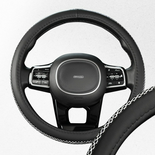 Skyway оплетка S01102462 37-39 см M синий
