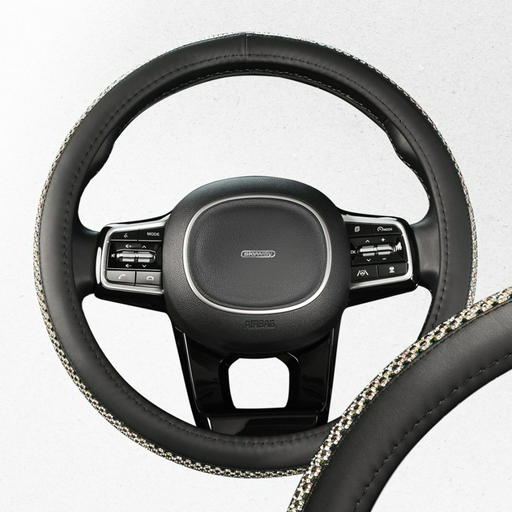Skyway оплетка S01102466 37-39 см M рисунок