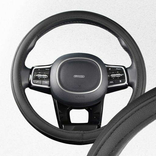 Skyway оплетка s01102479 37-39 см M черный