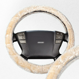 Skyway оплетка S01107017 37-39 см M бежевый