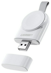 Зарядное устройство Ugreen CD144 белый