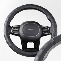 Skyway оплетка S01108003 37-39 см M черный