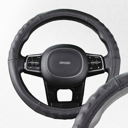 Skyway оплетка S01108005 37-39 см M черный