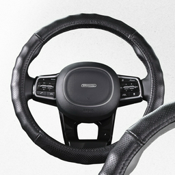 Skyway оплетка s01108007 37-39 см M черный