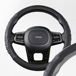 Skyway оплетка S01108008 37-39 см M черный