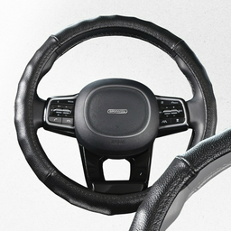 Skyway оплетка S01108010 37-39 см M черный