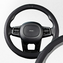 Skyway оплетка S01108013 37-39 см M черный