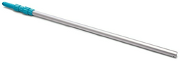 Intex 29055