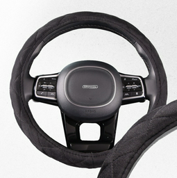 Skyway оплетка S01101046 37-39 см M черный