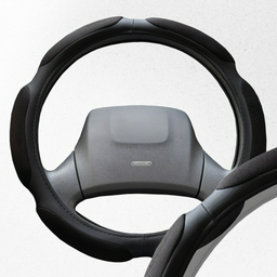 Skyway оплетка S01101062 39-41 см L черный