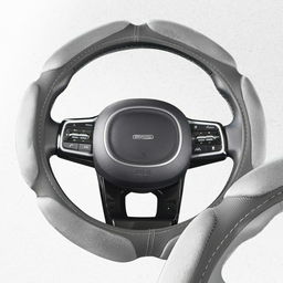Skyway оплетка S01101064 37-39 см M серый