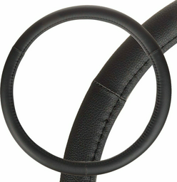 Skyway оплетка S01101083 37-39 см M черный