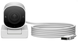 Веб-камера HP 960 695J6AA