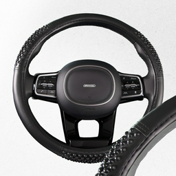 Skyway оплетка S01102043 37-39 см M черный