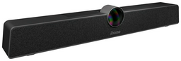 Веб-камера Iiyama CAM120ULB-1