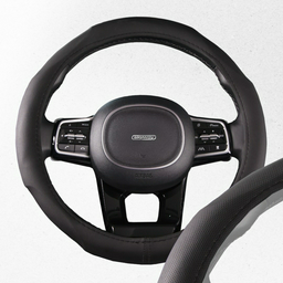 Skyway оплетка S01102049 37-39 см M черный