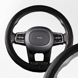 Skyway оплетка S01102054 37-39 см M черный