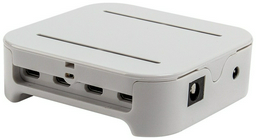 EAGLE A3081W