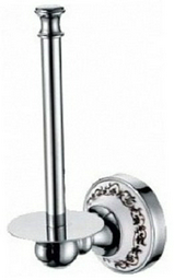 FIXSEN FX-78510B серебристый