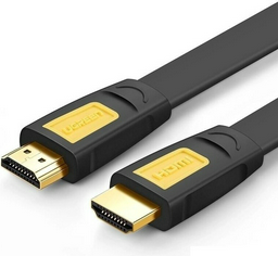 Кабель Ugreen HD101 HDMI - HDMI 3 м