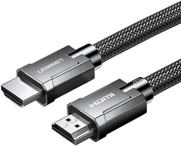 Кабель Ugreen HD135 HDMI - HDMI 2 м