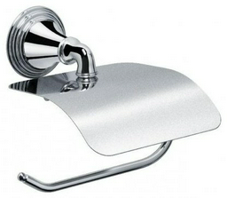 FIXSEN FX-71610 серебристый