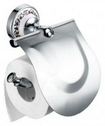 FIXSEN FX-78510
