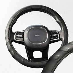 Skyway оплетка S01102174 37-39 см M черный