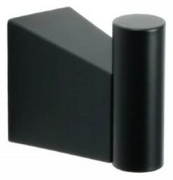 FIXSEN крючок Trend FX-97805 1 шт, металл