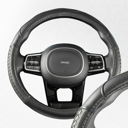 Skyway оплетка S01102179 37-39 см M черный