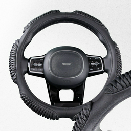 Skyway оплетка S01102223 37-39 см M черный