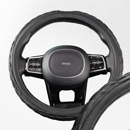 Skyway оплетка S01102231 37-39 см M черный