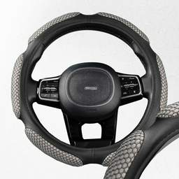 Skyway оплетка S01102241 37-39 см M серый