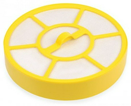 Фильтр Karcher 9.754-011.0
