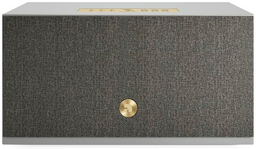 Акустическая система Audio Pro C10 MkII Grey