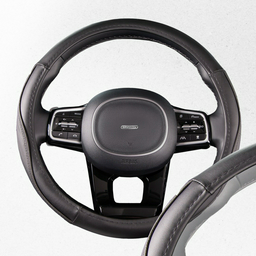 Skyway оплетка S01102298 37-39 см M черный