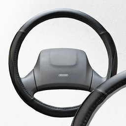 Skyway оплетка S01102302 39-41 см L черный
