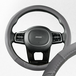 Skyway оплетка S01102313 37-39 см M серый