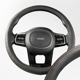 Skyway оплетка S01102346 37-39 см M черный