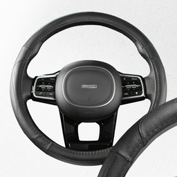 Skyway оплетка S01102352 37-39 см M черный