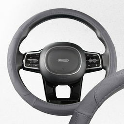 Skyway оплетка S01102353 37-39 см M серый