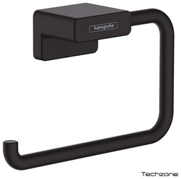 HansGrohe держатель ADDSTORIS 41771670 1 шт, металл